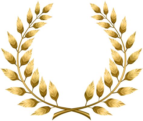 Wreath Png Free 10 Free Cliparts Download Images On Clipground 2023
