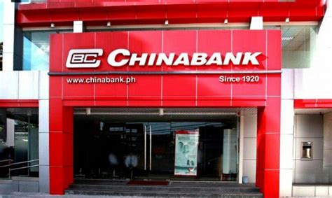 Bank of the philippine islands (bpi). Chinabank History: Banking Hours and Branches | Binixo.ph