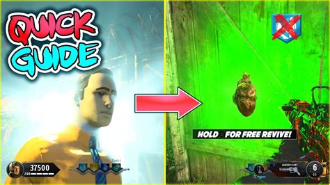 Check spelling or type a new query. How To Get An Extra SELF REVIVE In Alpha Omega Easter Egg Guide! / Alpha Omega Mannequin Easter ...