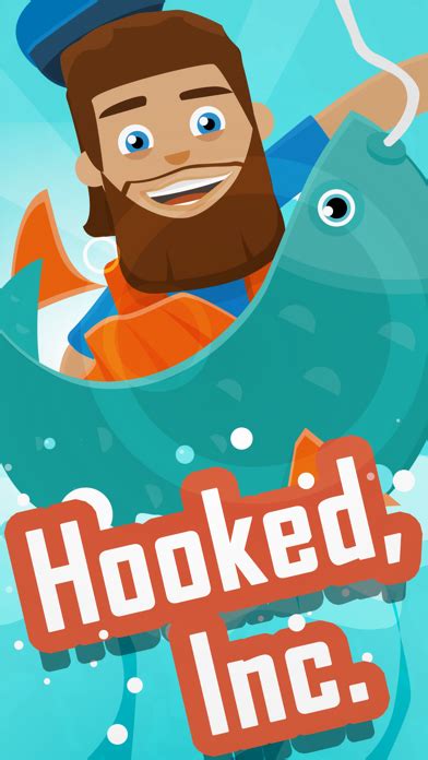 Hooked Inc Fisher Tycoon Cheats All Levels Best Tips And Hints