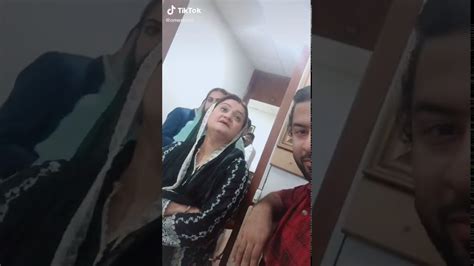 Maryam Aurangzeb Leak Video 15 09 2019video Leakmaryam