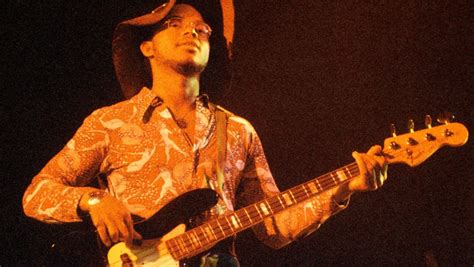 r i p b b dickerson war co founder and bassist dead at 71
