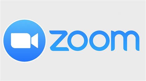 On a mac or pc, for instance, just open. How to Download and Use Zoom on a Laptop | TechHow