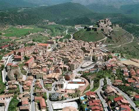 All things to do in cardona. Cardona, Spain - Wikipedia