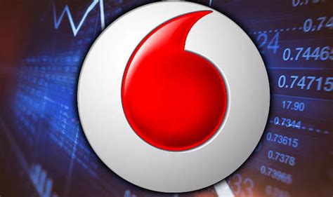 Just to let you know if you're having problems too! Vodafone down - Network status latest as HUNDREDS of users ...