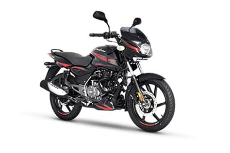 It's main features 60 kmpl mileage and 120 kmph top speed. Bajaj Pulsar 150 Price 2021, March Offers, Images, Mileage ...