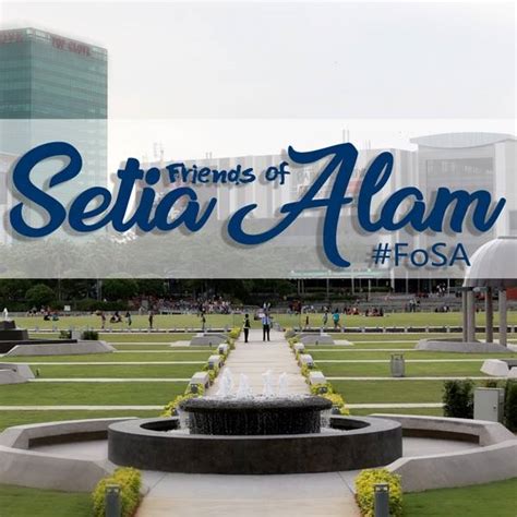 Seorang presiden di dalam negara republik mempunyai dua tugas dan jabatan, yakni sebagai kepala negara dan kepala pemerintahan. Friends Of Setia Alam - Home | Facebook
