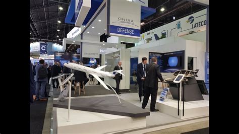 8:06 grande mosquée de lille alimane 5 057 просмотров. Bienvenue au Salon du Bourget ! - YouTube