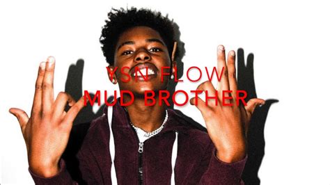 Ysn Flow Mud Brother Lyrics Youtube