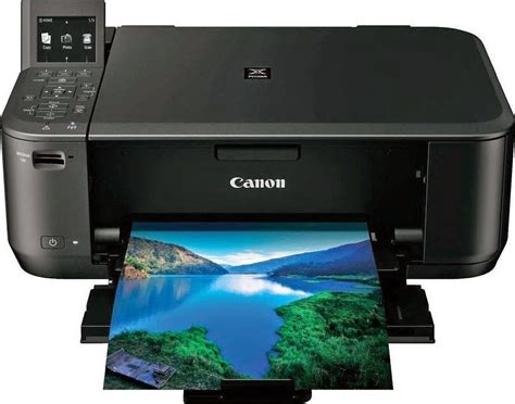 تحميل تعريف طابعة canon ts3340 نوع. تعريف طابعة canon mg3540