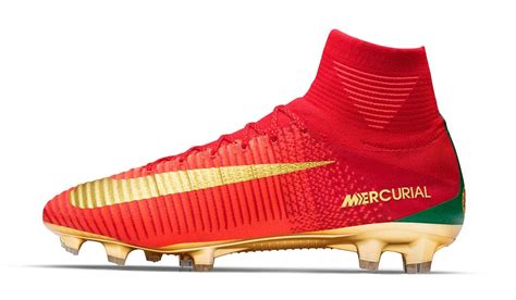 Get them with fast shipping and easy returns now. Ronaldo Gets Mercurial Campeões - CR7 X Portugal | Soccer ...