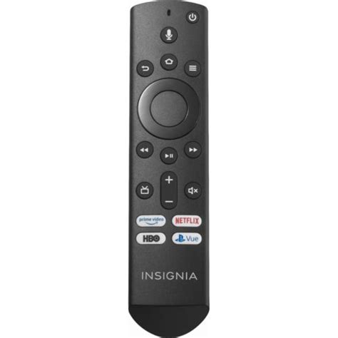 Watch up to 250 live tv you can use spectrum tv on firestick and enjoy streaming from 150 live channels and about 20,000 on demand titles. Exclusive: Best Buy to release 6 new Insignia Fire TV ...