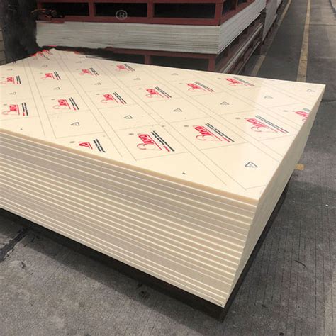 Abs Board Abs Sheet Abs Plate