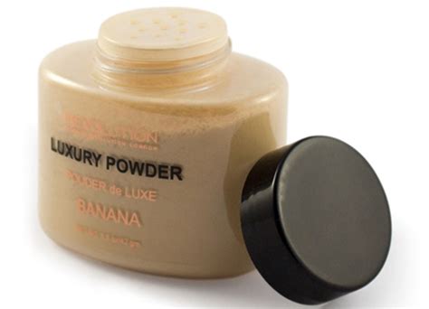 This super fine powder has a very fine sieve in the package so that it never lumps and easily and in a similar way. What Is Banana Powder And Why Do We Need It In Our Lives