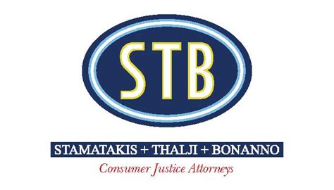 The stb exercises its statutory authority and resolves disputes in support of an efficient, competitive, and economically viable surface transportation network that meets the needs of its users. Exit Elite Realty Retain Tampa Law Offices of Stamatakis + Thalji + Bonanno to Countersue in ...