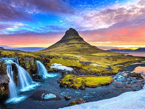 9 Best Iceland Tours For Fun And Adventure