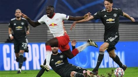Is he married or dating a new girlfriend? Berburu Bek Baru, Liverpool Segera Datangkan Ibrahima Konate