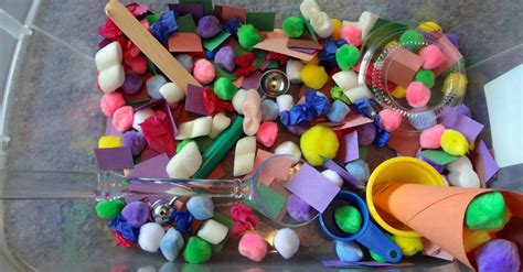40 Sensory Activities For Adults With Autism Blog Dicovery Education