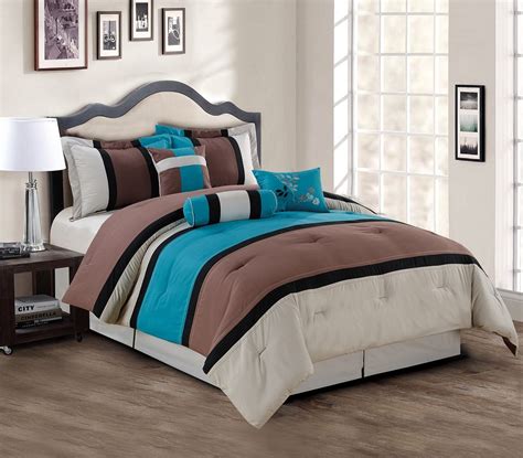 Xl full/queen king california king bedspread bedding sets comforter bedding sets comforters coverlet bedding sets duvet cover bedding sets quilt bedding sets crib toddler. Cheap Teal Bedding Sets with More - Ease Bedding with Style