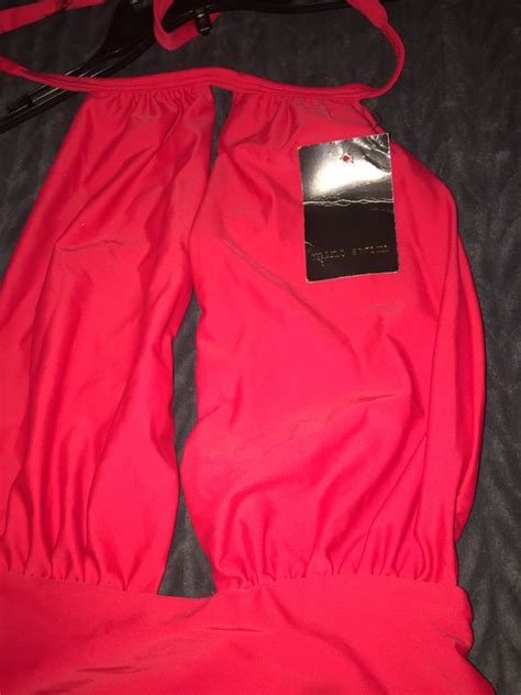Mint Swim Fiona Bathing Suit For Sale In Phoenix Az Offerup