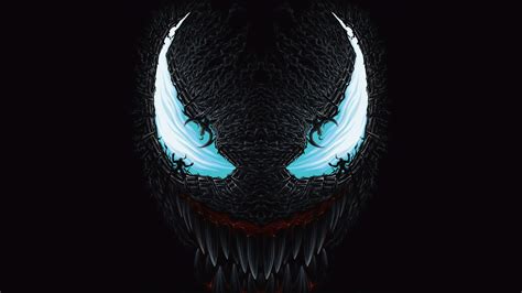 Hình nền Venom 4K Ultra HD Top Những Hình Ảnh Đẹp