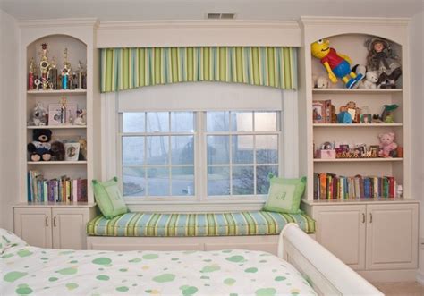 We did not find results for: Bedroom window seat - Traditional - Kids - new york - by ...