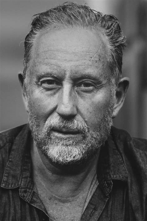 Bromley: Light After Dark (2023)