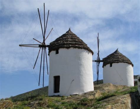 Δυνατότητα αλλαγής διαστάσεων και χρωμάτων από την γκάμα της βερνιλακ. ΙΟΣ - ΧΑΡΤΗΣ ΙΟΥ , ΙΟΣ