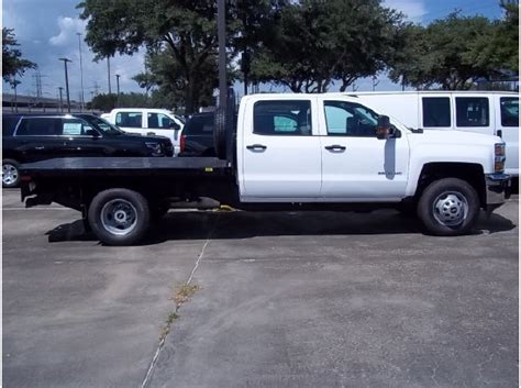 Expeditor Trucks Hot Shot Trucks In Texas For Sale Used Trucks On Buysellsearch