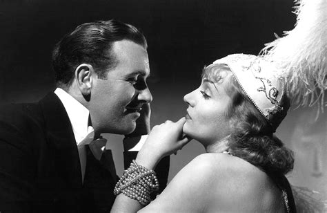 love before breakfast 1936 turner classic movies
