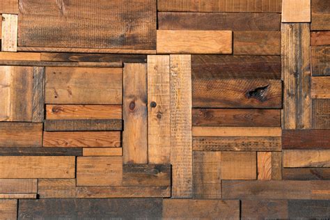 Wooden Planks Texture Stock Photos Motion Array