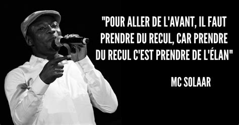 Top 15 Des Meilleures Punchlines De Mc Solaar Coucou La Nostalgie