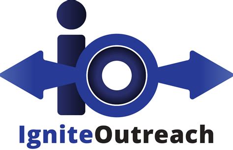 Ignite Outreach Atlanta Ga