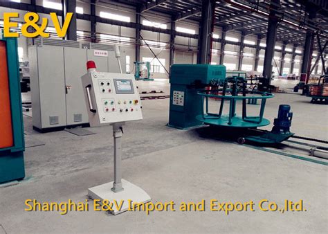 Check spelling or type a new query. Tembaga Mengurangi Logam Rolling Mill 2,5 Ton / Jam ...