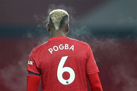 The wnba released its best jerseys ever for the 2021 seasoncheck out every new wnba jersey ahead of the 2021 season. Which four Juventus players Man United turned down in exchange for Paul Pogba