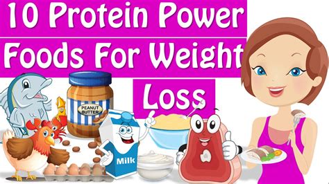 Discover 10 common high protein foods at 10faq health and stay better informed to make healthy living decisions. Foods High In Protein, List Of High Protein Foods - YouTube