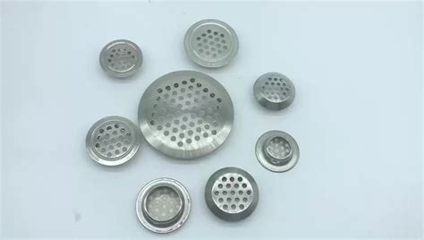 2 1/8 keyhole cover antique victorian furniture cabinet lock key hole cover plate keyhole cover plate restorehardware. Stainless Steel Ventilate Cabinet Hole Covers Grill For ...