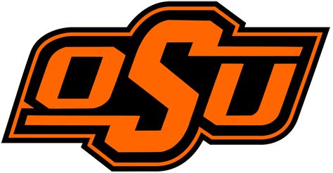 oklahoma-state-university - Top Accounting Degrees png image