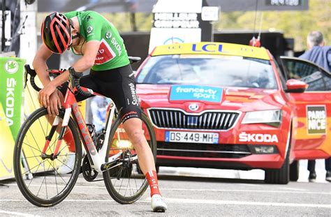 Compare prices on flight routes to top destinations worldwide with opodo and book the cheapest deal! Five talking points from Paris-Nice 2020 - Cycling Weekly
