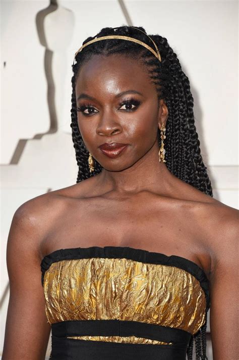 Pin By Paul Hewitt On The Perfection That Is Danai Black Beauties