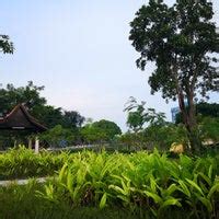 Check spelling or type a new query. Melaka River Cruise - Taman Rempah