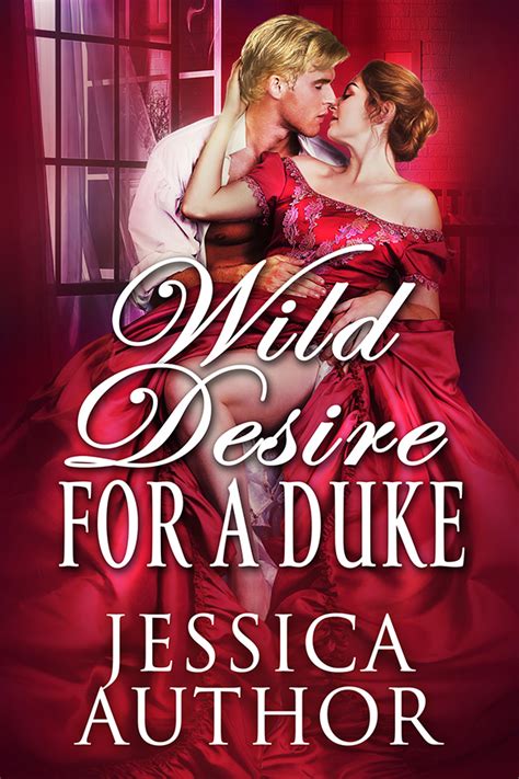 Historical Regency and Victorian Premade Covers | Bookcoverscre8tive 