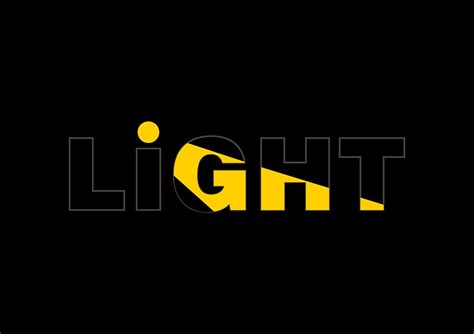 Light Logos