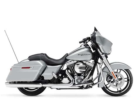 Buy harley davidson tourers and get the best deals at the lowest prices on ebay! 2010 Harley-Davidson FLHX Street Glide - Moto.ZombDrive.COM