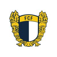Man city happy to place meshino at estoril. FC Famalicão - Site oficial do Futebol Clube Famalicão. # ...