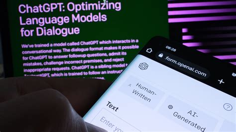 OpenAI Launches ChatGPT Plus Its Paid Version Of ChatGPT AI Summary