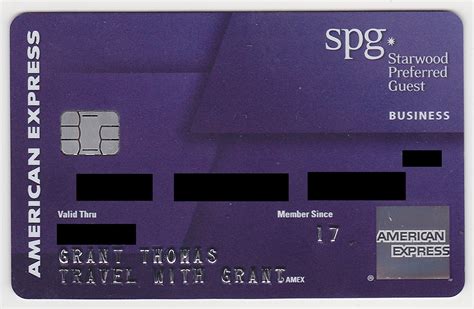 Bank Of America Alaska Airlines Business Credit Card Back