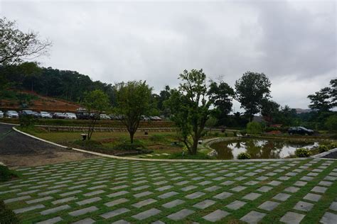 Kad design guna canva apps, peta. RINCHING TERRACE LOKASI MAJLIS PERKAHWINAN TERBARU ...