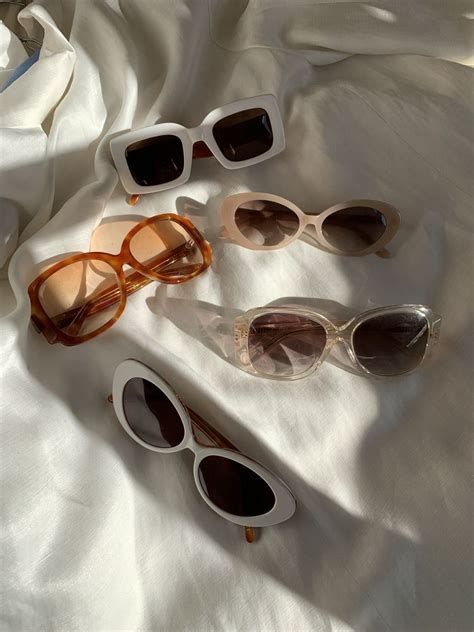 Cute Sunglasses Sunnies Trending Sunglasses Vintage Sunglasses Cat Eye Sunglasses Hippie