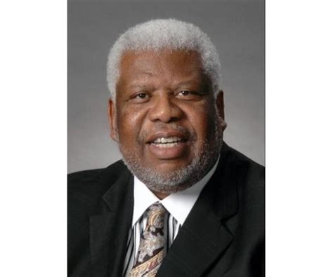 Leonard Jackson Obituary 2020 Cleveland Oh